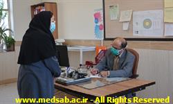 ساخت 40 خانه بهداشت در مناطق روستایی غرب خراسان ساخت 40 خانه بهداشت در مناطق روستایی غرب خراسان